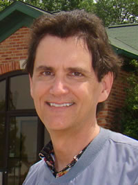 Dr. Andersen
