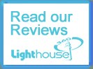 Lighthouse Ratings