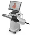 Primescan Digital Impression System